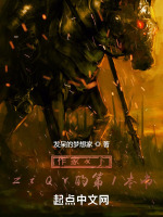 ����֮����֮��