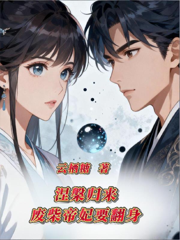 ���̹������ϲ����Ҫ����