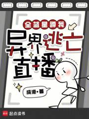 ȫ���Ƕ����������ֱ��