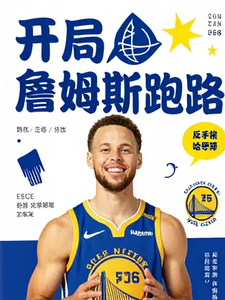 ղķ˹��·�������������