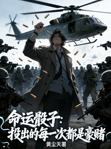 �������ӣ�Ͷ����ÿһ�ζ��Ǻ���