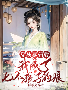 ���ɹѸ����ҳ����߸����ӵ���