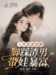 ������޾��ѣ��Ų����д��ޱ���