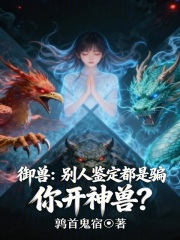 ���ޣ����˼�������ƭ���㿪����